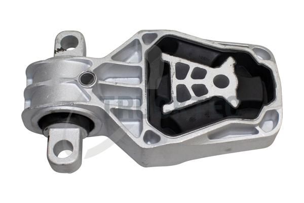 Опора двигуна TRUCKTEC AUTOMOTIVE 0222110 - zapix