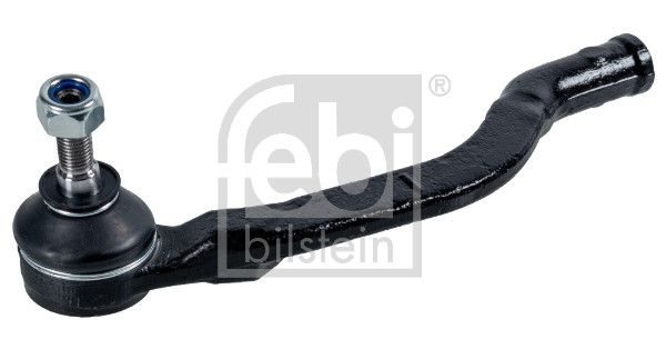 Наконечник рулевой тяги FEBI BILSTEIN 21284