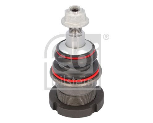 Кульова опора FEBI BILSTEIN 26119