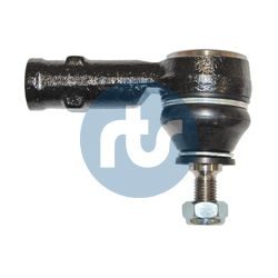 Наконечник кермової тяги RTS 9100561 - zapix