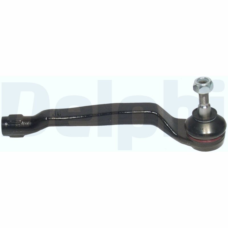 Наконечник кермової тяги DELPHI TA2501 - zapix
