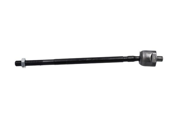 Тяга кермова KAVO PARTS STR9002 - zapix