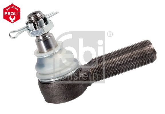 Наконечник кермової тяги FEBI BILSTEIN 12974 - zapix