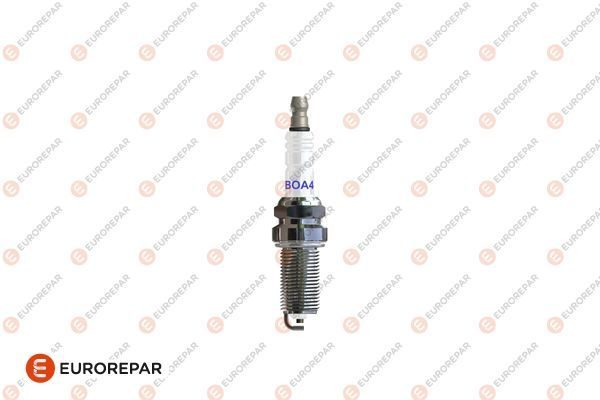 Свічка запалювання EUROREPAR 1625935580 - zapix