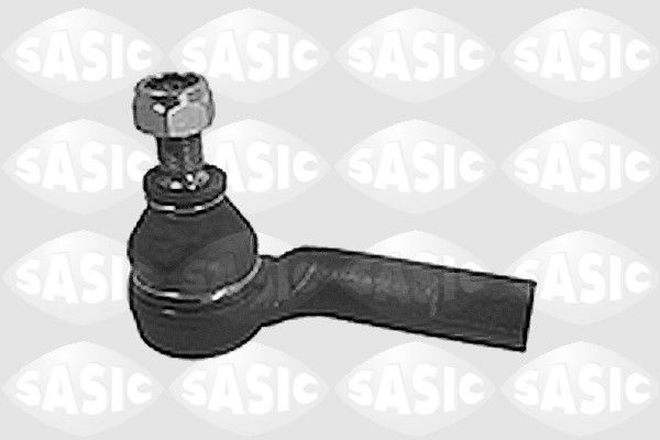Наконечник кермової тяги SASIC 9006634