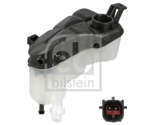 Розширювальний бачок FEBI BILSTEIN 174426 - zapix