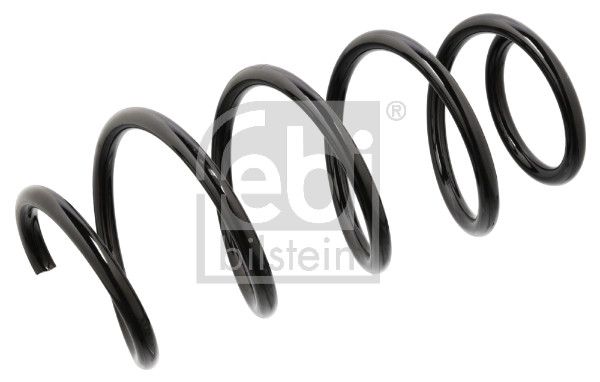 Пружина підвіски FEBI BILSTEIN 104737 - zapix