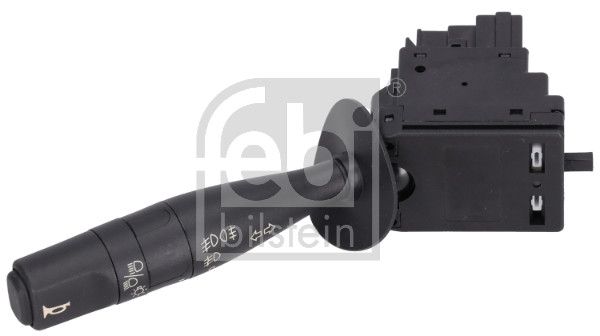 Перемикач поворотів та освітлення FEBI BILSTEIN 22071 - zapix