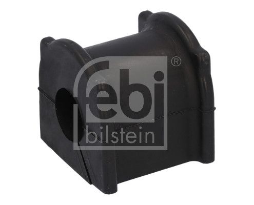 Втулка стабілізатора FEBI BILSTEIN 182901 - zapix