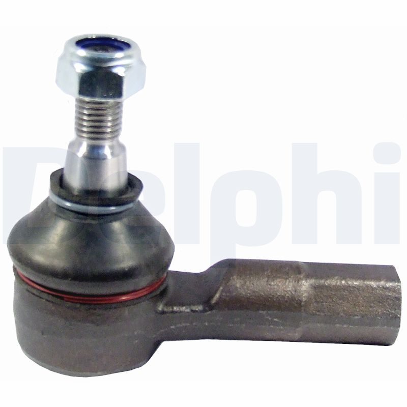Наконечник кермової тяги DELPHI TA2506 - zapix