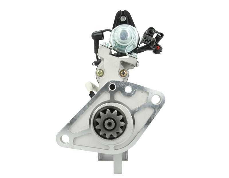 Стартер PSH 151529114120 - zapix