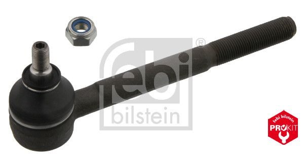 Наконечник кермової тяги FEBI BILSTEIN 04942