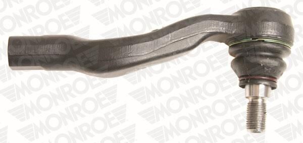 Наконечник кермової тяги MONROE L23115 - zapix