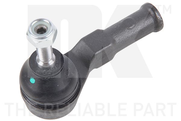 Наконечник кермової тяги NK 5033945 - zapix
