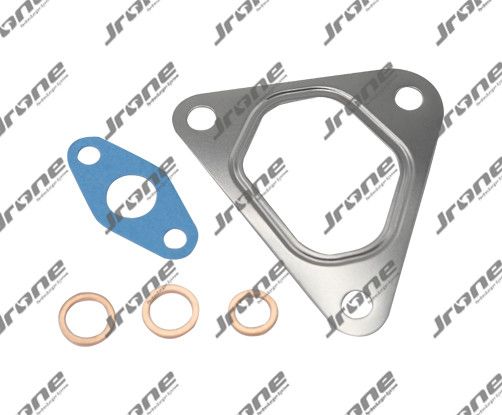 Прокладка турбіни JRONE 2090505156 - zapix