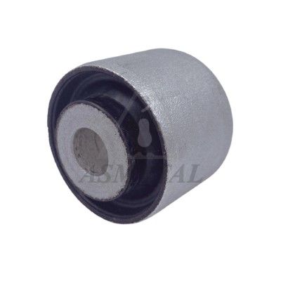 Сайлентблок рычага ASMETAL 38MR3720
