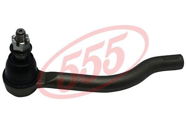 Наконечник кермової тяги 555 SEN151L - zapix