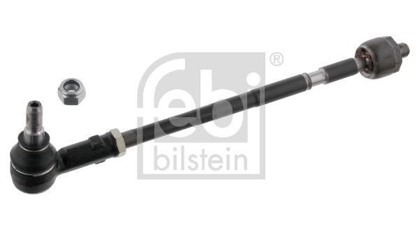 Тяга кермова FEBI BILSTEIN 21450 - zapix