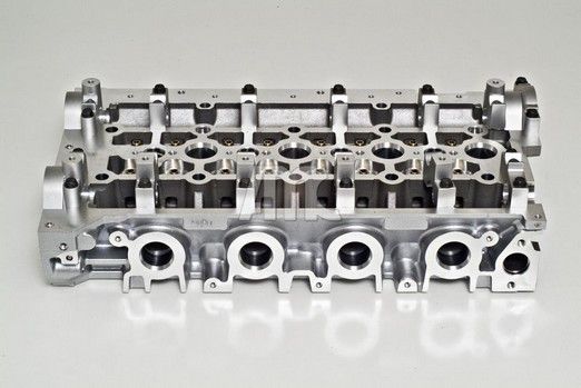 Головка блоку циліндрів AMC 908798 - zapix