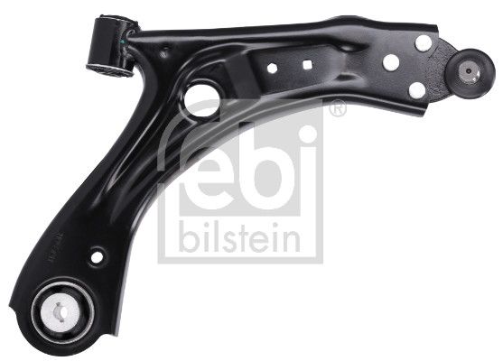 Важіль підвіски FEBI BILSTEIN 185599 - zapix