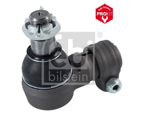 Наконечник кермової тяги FEBI BILSTEIN 39450 - zapix