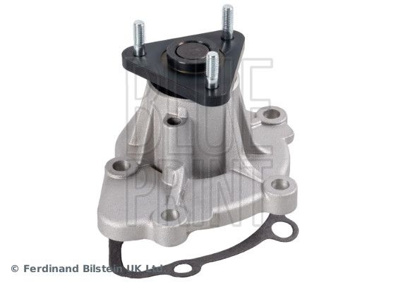 Помпа системи охолодження BLUE PRINT ADG09159 - zapix