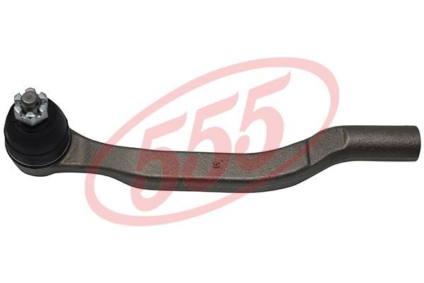 Наконечник кермової тяги 555 SE6211R - zapix