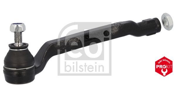 Наконечник рулевой тяги FEBI BILSTEIN 36095