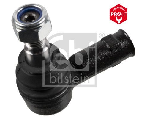 Наконечник рулевой тяги FEBI BILSTEIN 12197