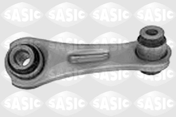Тяга стабілізатора SASIC 4005533 - zapix