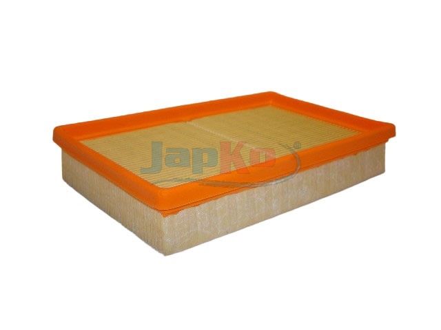 Повітряний фільтр JAPKO 20819 - zapix
