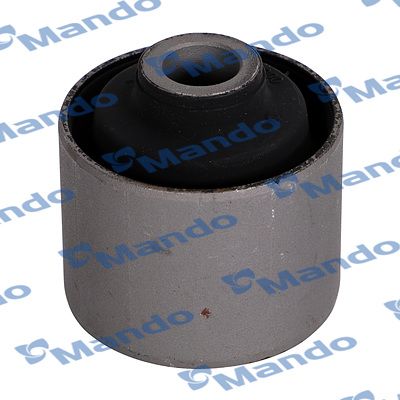 Сайлентблок важеля MANDO DCC010290 - zapix