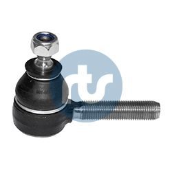 Наконечник кермової тяги RTS 9109522 - zapix