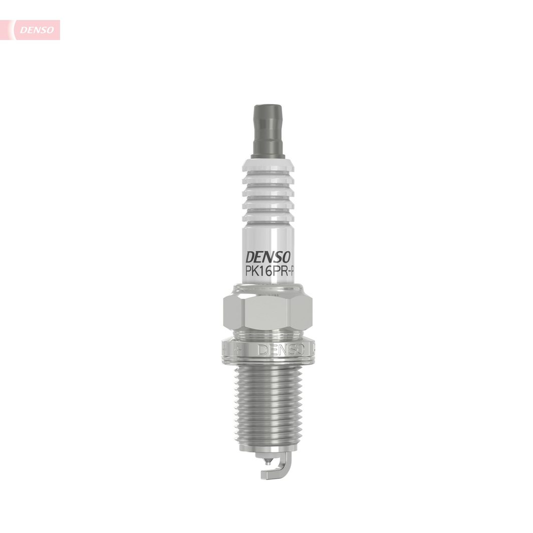Свічка запалювання DENSO PK16PRP11 - zapix
