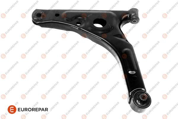 Важіль підвіски EUROREPAR 1634886380 - zapix