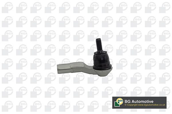 Наконечник кермової тяги BGA SR8105 - zapix
