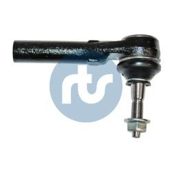 Наконечник кермової тяги RTS 9113537 - zapix