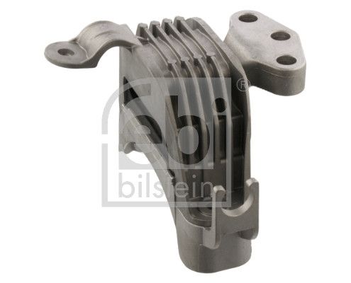 Опора двигуна FEBI BILSTEIN 38070 - zapix