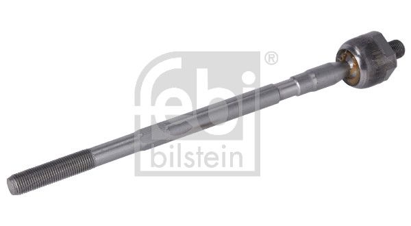 Тяга кермова FEBI BILSTEIN 22476 - zapix
