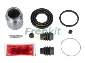 Ремкомплект тормозного суппорта FRENKIT 238947
