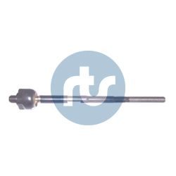 Тяга кермова RTS 9202376 - zapix