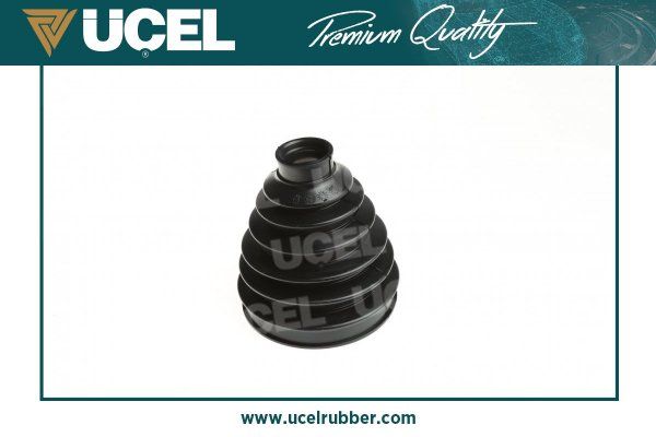 Пильник ШРКШ UCEL 10975T - zapix
