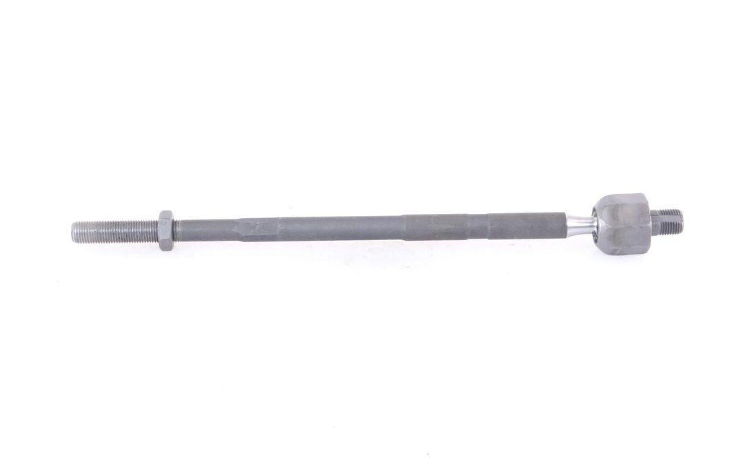 Тяга рулевая MONROE L29204