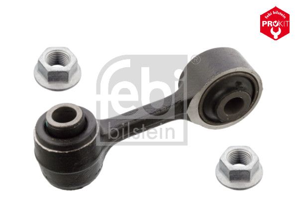 Тяга стабілізатора FEBI BILSTEIN 103631 - zapix