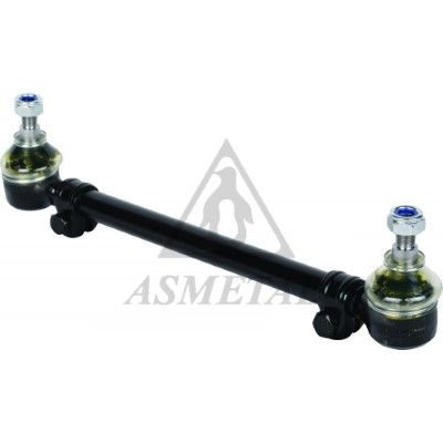 Тяга кермова ASMETAL 21BM10