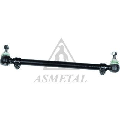 Тяга кермова ASMETAL 22MR6071 - zapix