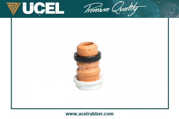 Отбойник амортизатора UCEL 61274