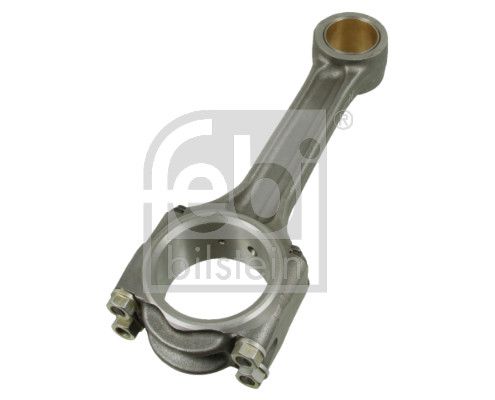 Шатун FEBI BILSTEIN 35874 - zapix