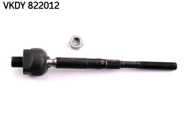 Тяга кермова SKF VKDY822012 - zapix