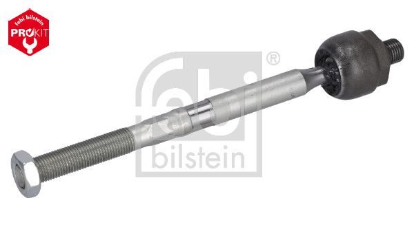 Тяга рулевая FEBI BILSTEIN 24720